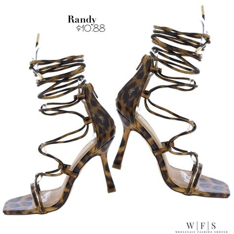 valentino wholesale shoes